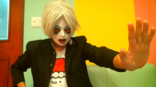 f:id:osappiro:20161213202736p:plain f:id:osappiro:20161213202736p:plain