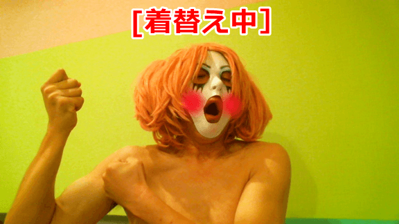 f:id:osappiro:20170106211708p:plain