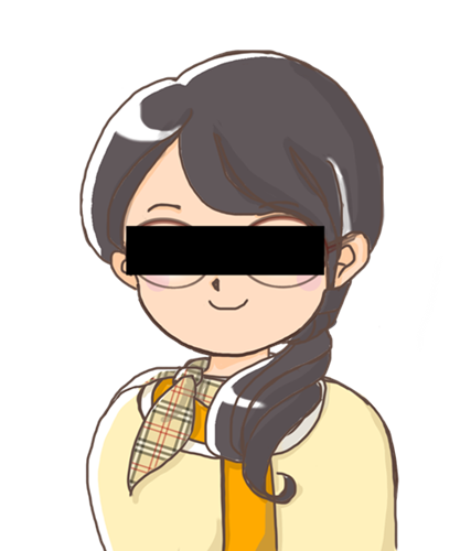 f:id:osappiro:20170409231230p:plain