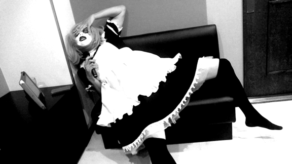 f:id:osappiro:20170611171337p:plain f:id:osappiro:20170611171337p:plain