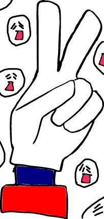 f:id:osappiro:20171108224906j:plain f:id:osappiro:20171108224906j:plain