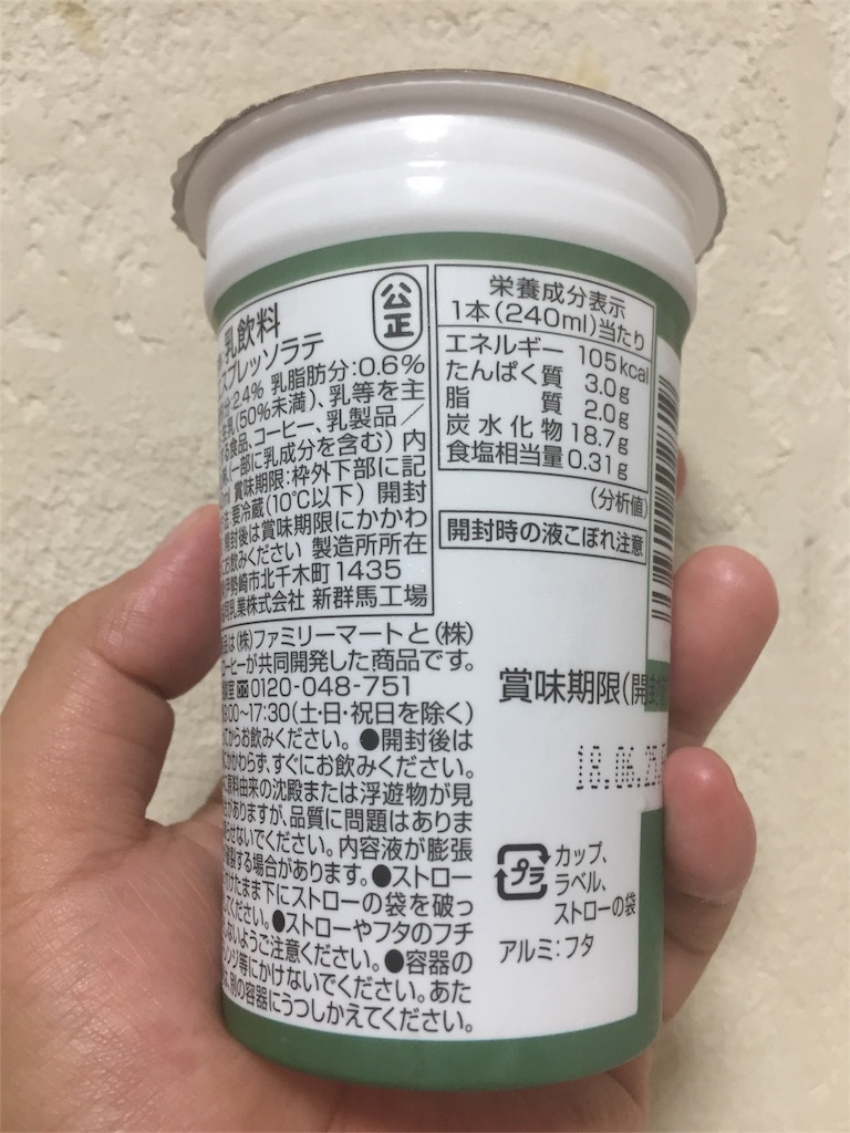 f:id:osarugageorge:20180614203358j:image