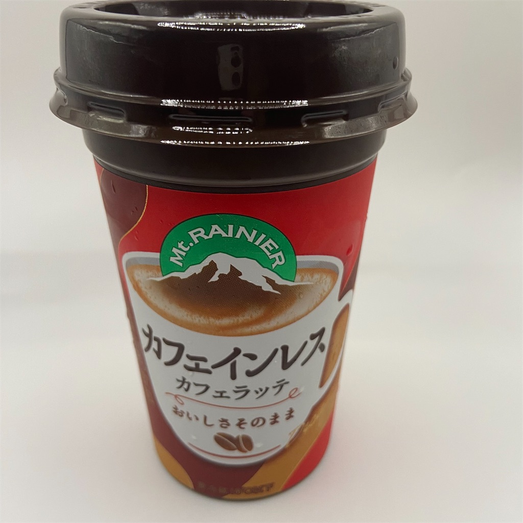 f:id:osarugageorge:20250519215505j:image