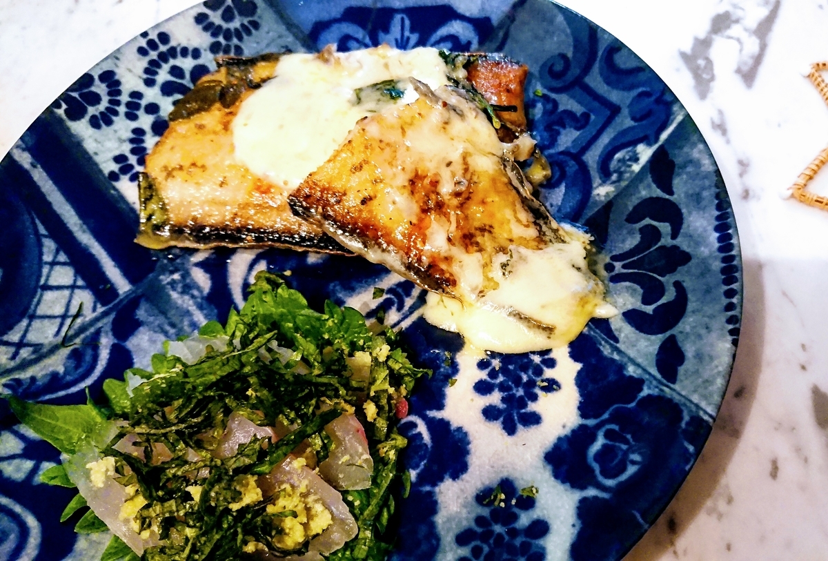f:id:osashimidiary:20190715173345j:plain f:id:osashimidiary:20190715173345j:plain