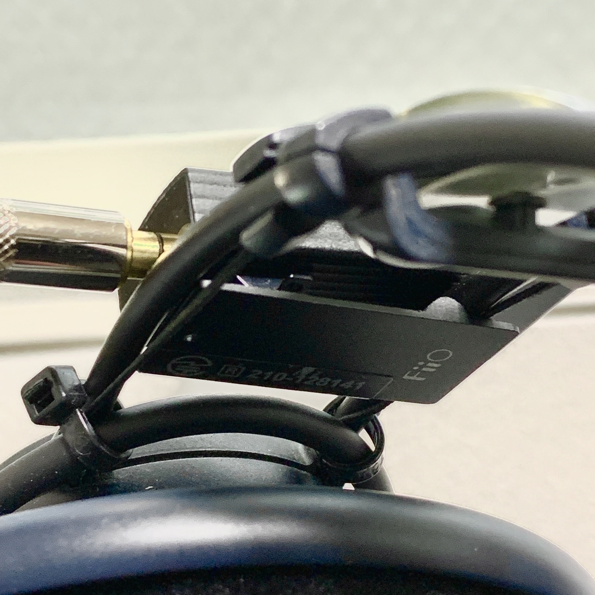 f:id:osashimiii:20200420173810j:plain f:id:osashimiii:20200420173810j:plain