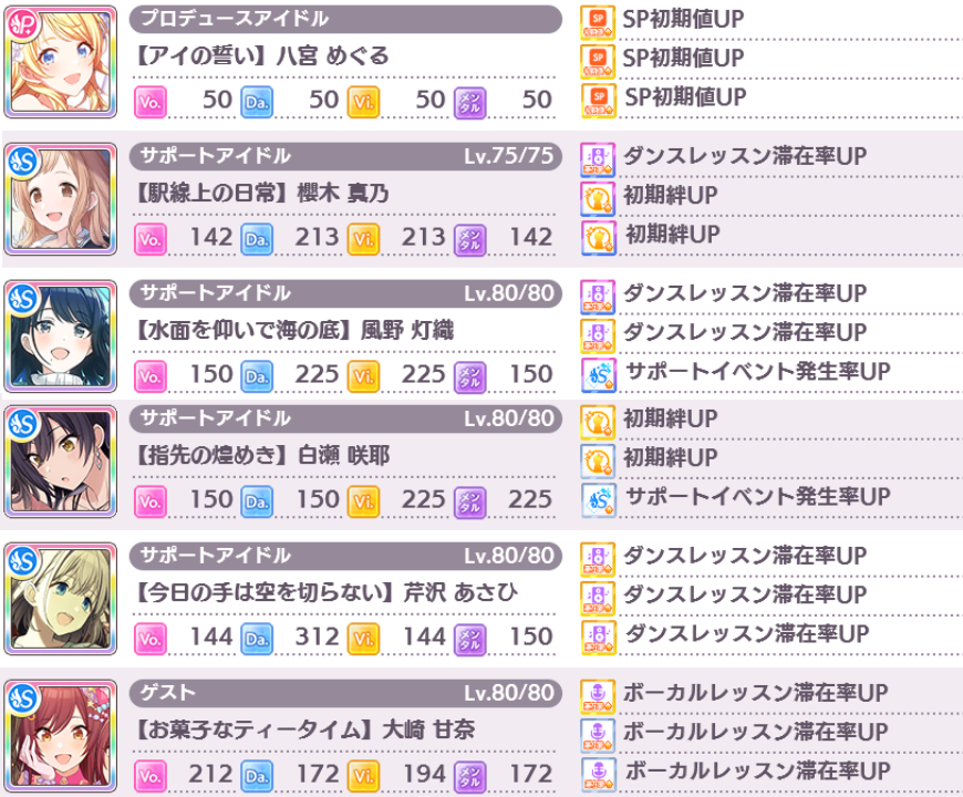 f:id:osashimimas:20210514170324p:plain
