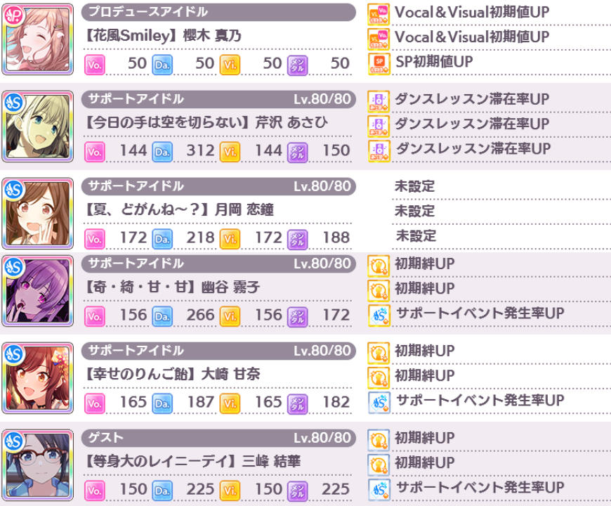 f:id:osashimimas:20210514171048p:plain