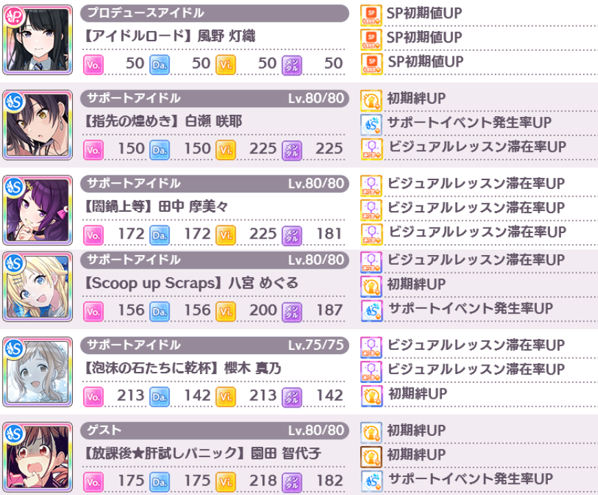 f:id:osashimimas:20210514172524p:plain