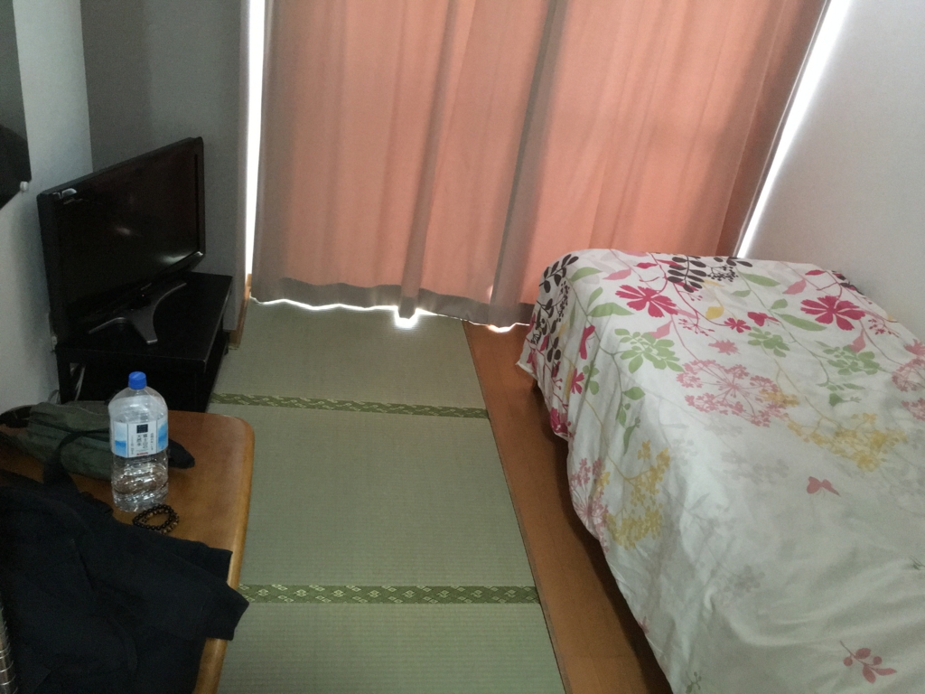 f:id:osatch:20170319181044j:plain f:id:osatch:20170319181044j:plain