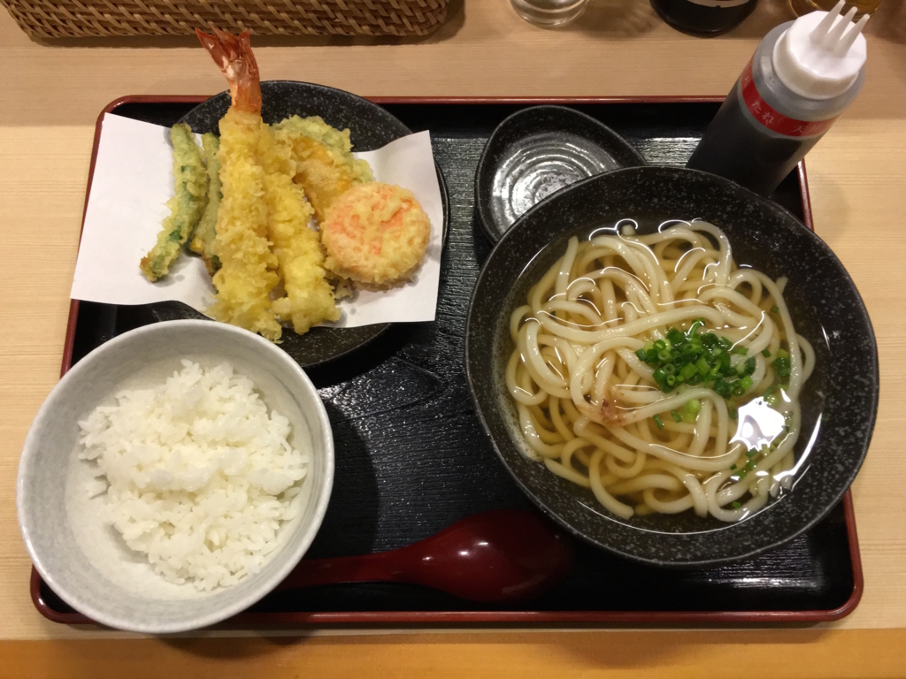 f:id:osatch:20170319181340j:plain f:id:osatch:20170319181340j:plain