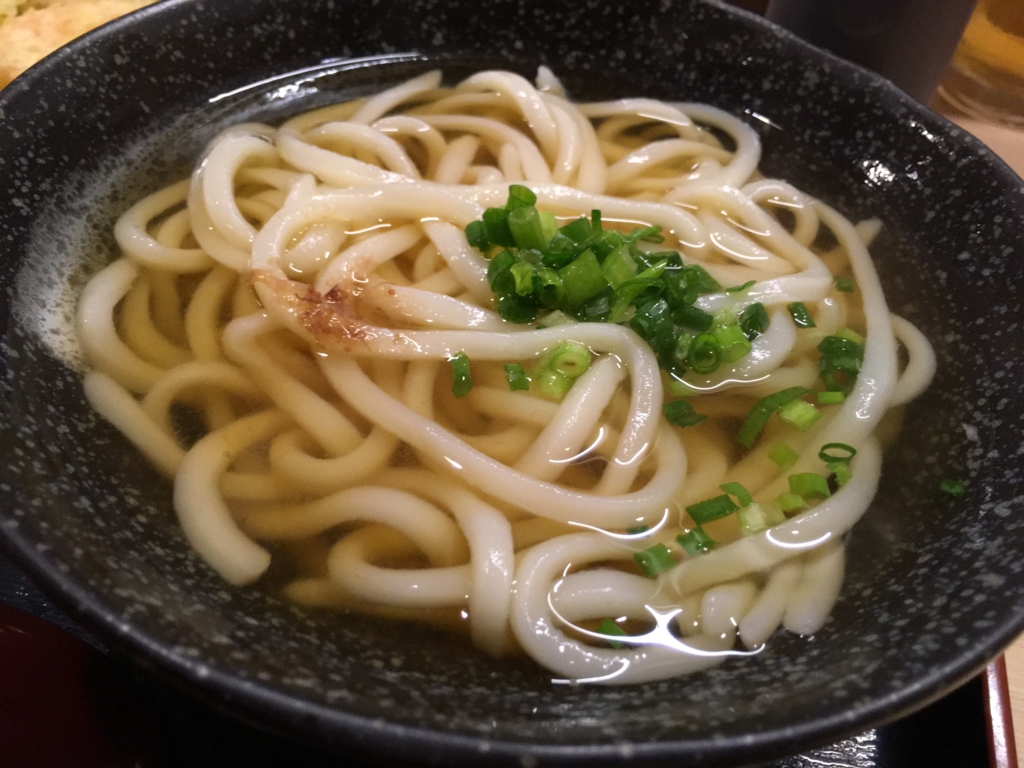 f:id:osatch:20170319181358j:plain f:id:osatch:20170319181358j:plain