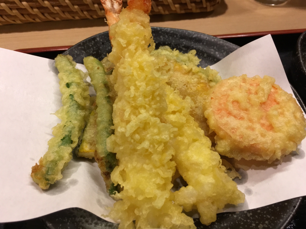 f:id:osatch:20170319181413j:plain f:id:osatch:20170319181413j:plain