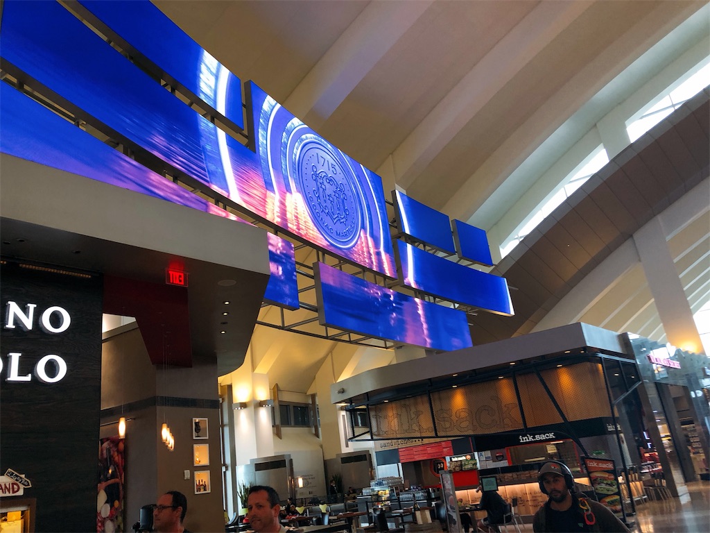 f:id:osatonoko:20200207034332j:image