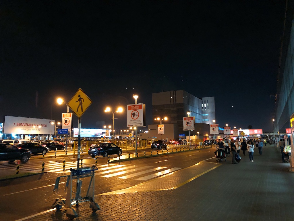 f:id:osatonoko:20200207034436j:image