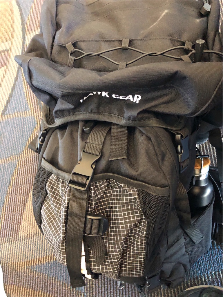 f:id:osatonoko:20200207052044j:image