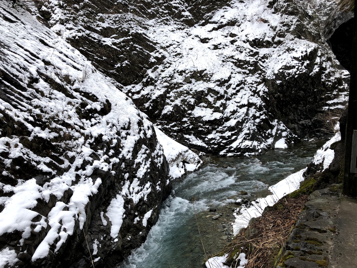 f:id:osatonoko:20200712183514j:plain