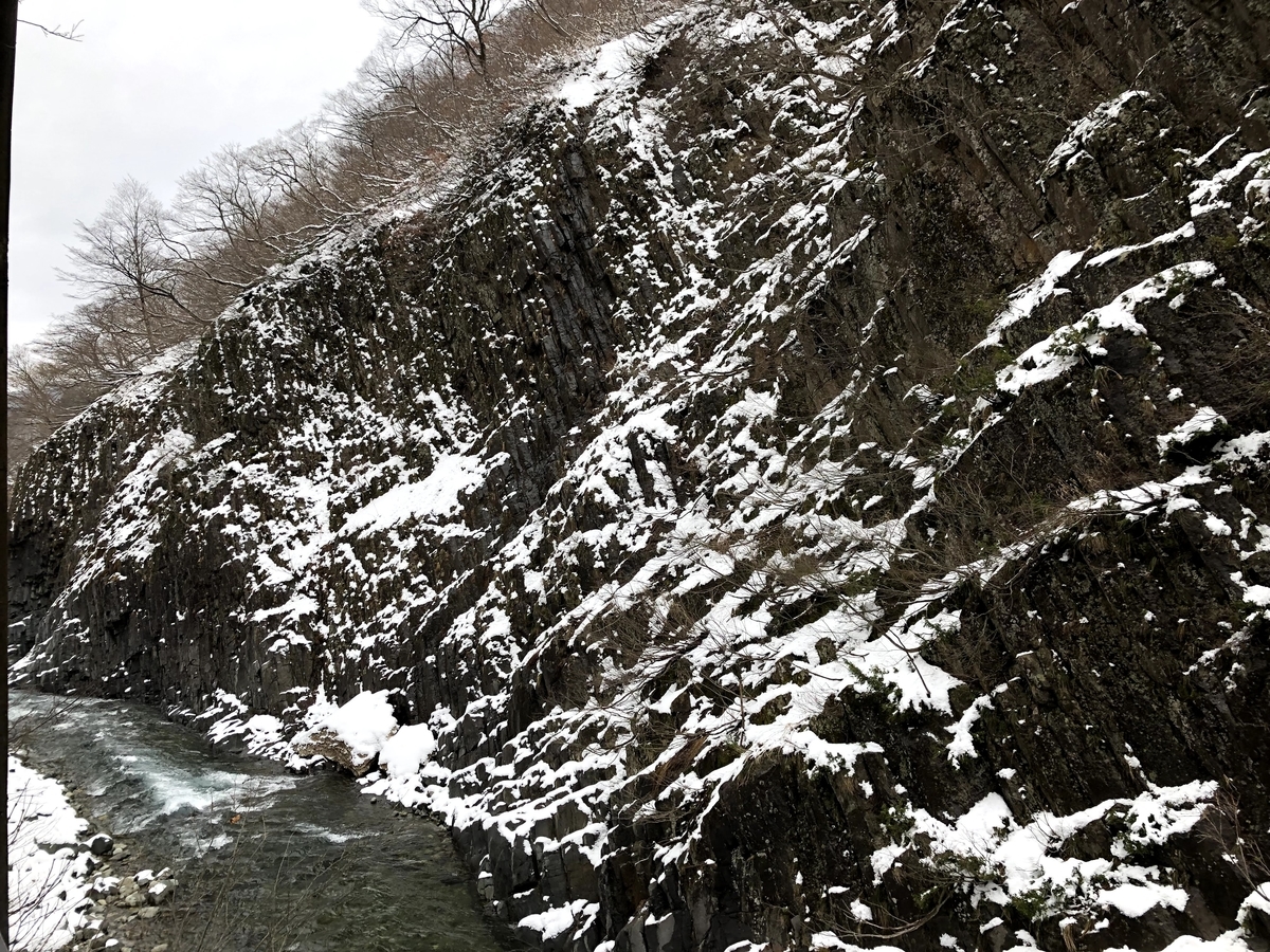 f:id:osatonoko:20200712183528j:plain