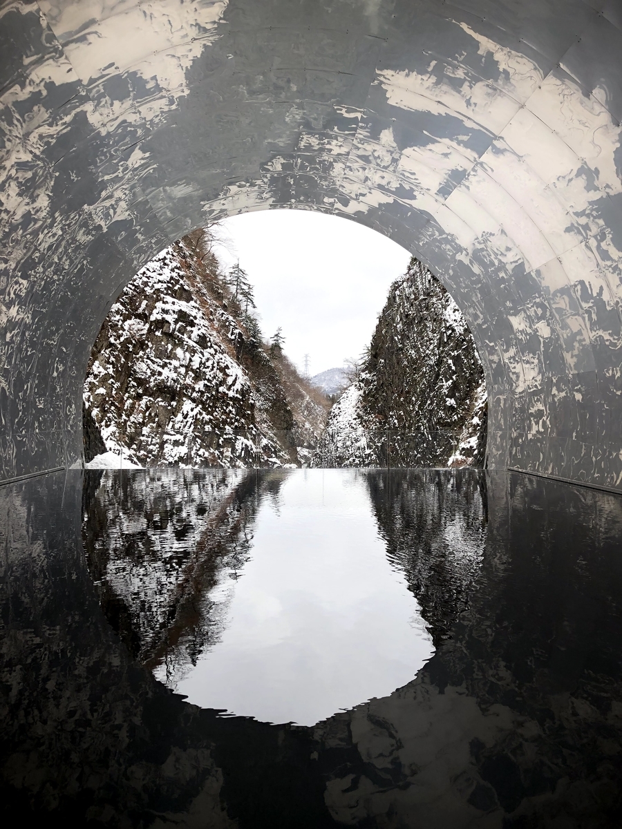 f:id:osatonoko:20200712183607j:plain