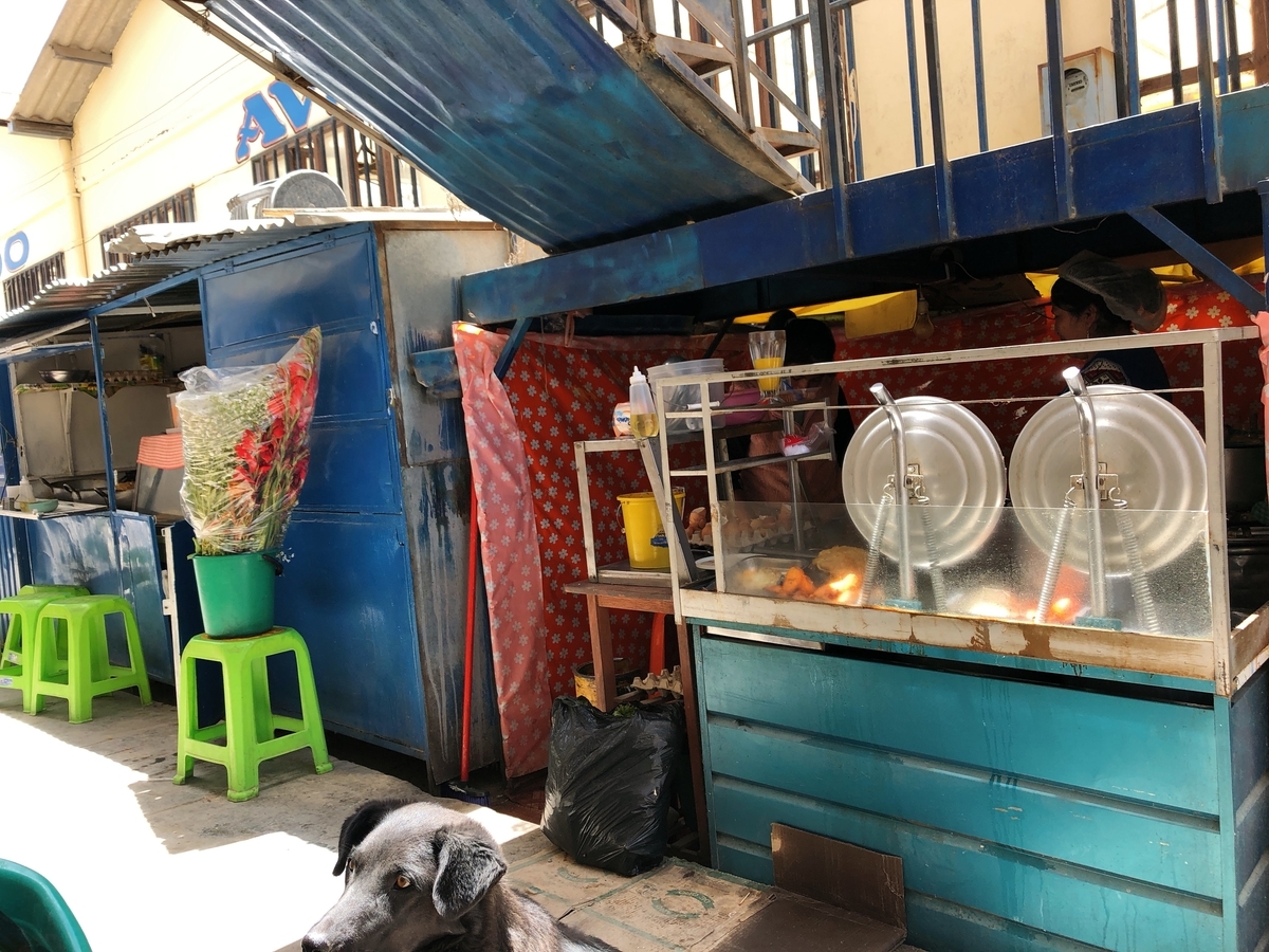 f:id:osatonoko:20200726203839j:plain f:id:osatonoko:20200726203839j:plain