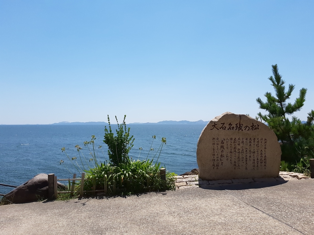 f:id:osatonoko:20200816200227j:plain f:id:osatonoko:20200816200227j:plain