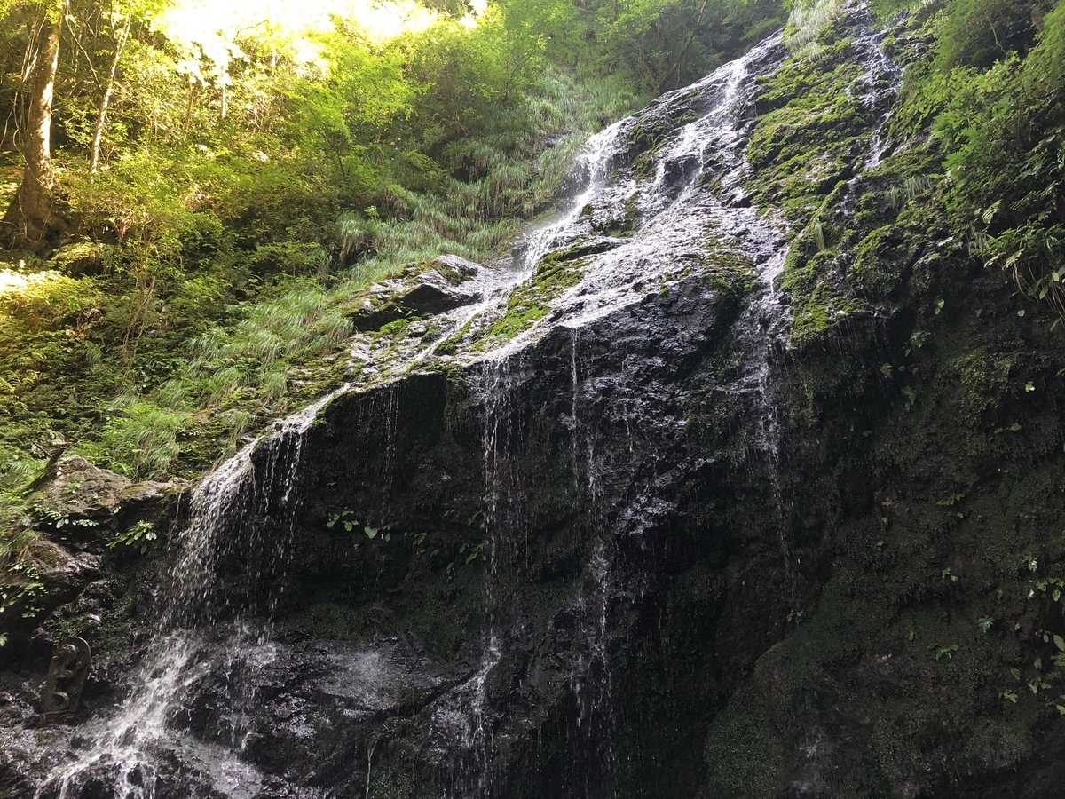f:id:osatonoko:20200816200307j:plain f:id:osatonoko:20200816200307j:plain