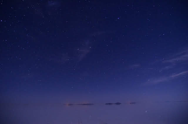 f:id:osatonoko:20201116224250j:plain