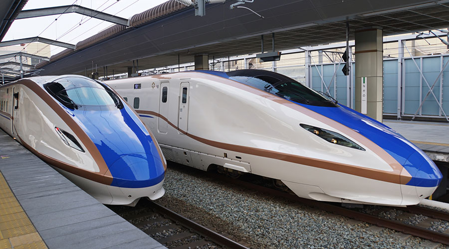 f:id:osatonoko:20210101180046j:plain