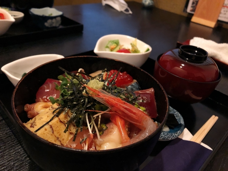 f:id:osatonoko:20210101183752j:plain