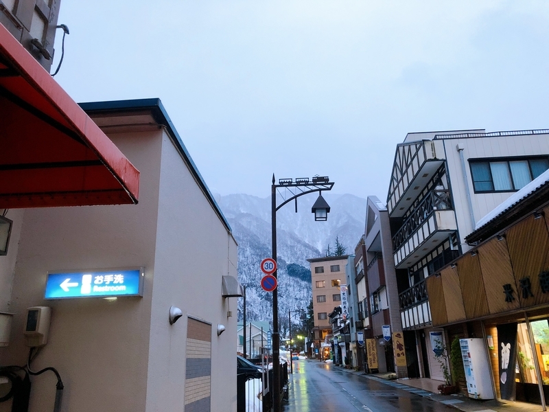 f:id:osatonoko:20210101232837j:plain