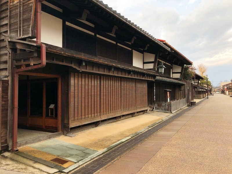 f:id:osatonoko:20210102144758j:plain