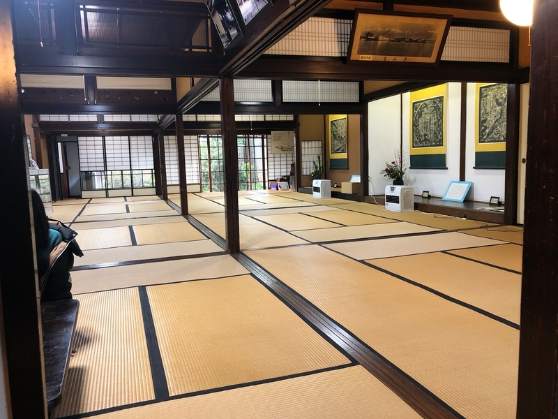 f:id:osatonoko:20210102155051j:plain