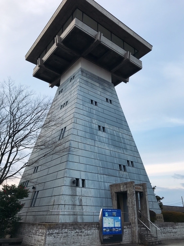f:id:osatonoko:20210102164127j:plain