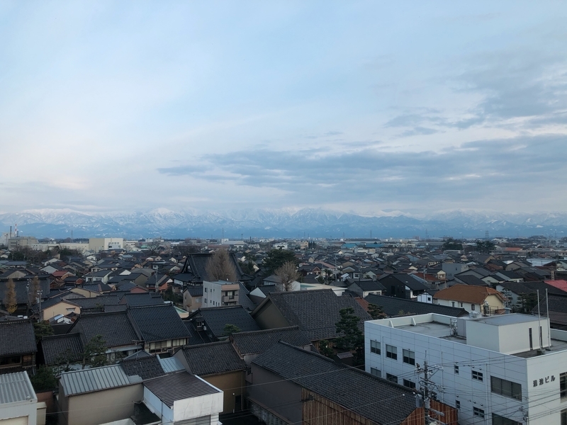 f:id:osatonoko:20210102164349j:plain
