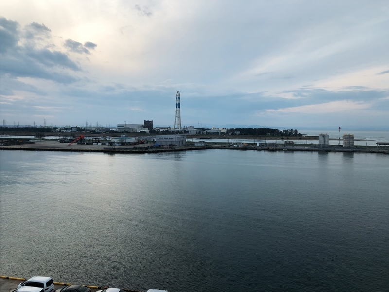f:id:osatonoko:20210102164416j:plain
