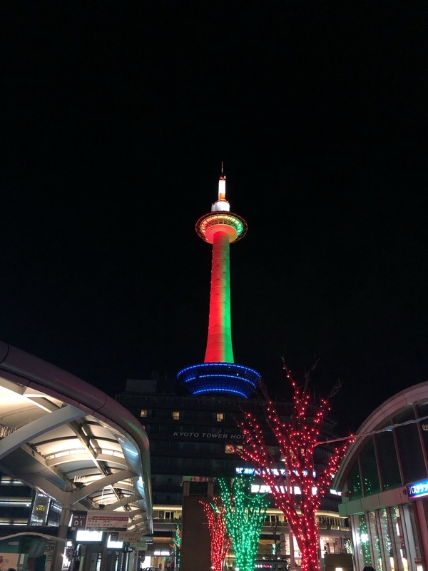 f:id:osatonoko:20210110204103j:plain