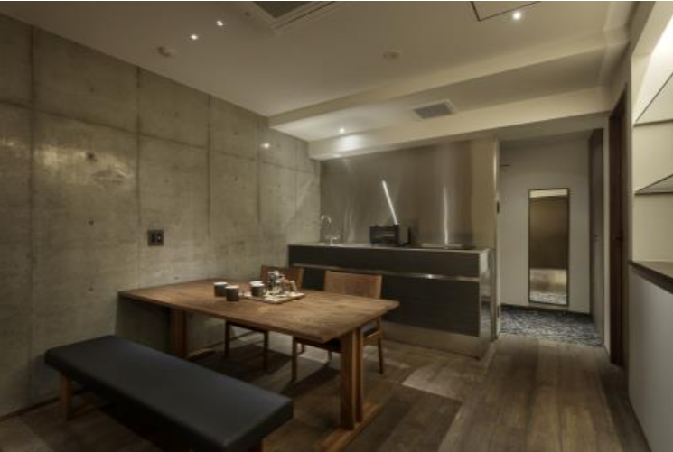 f:id:osatonoko:20210110204527p:plain