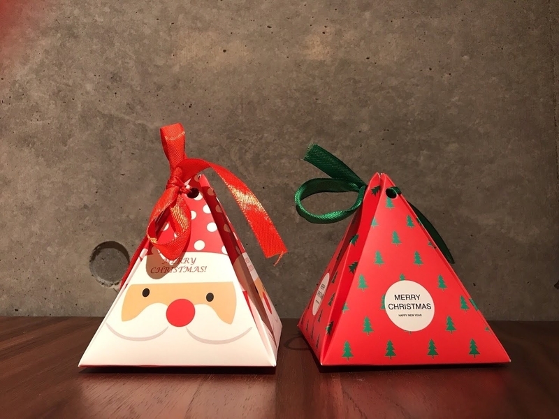 f:id:osatonoko:20210110204725j:plain