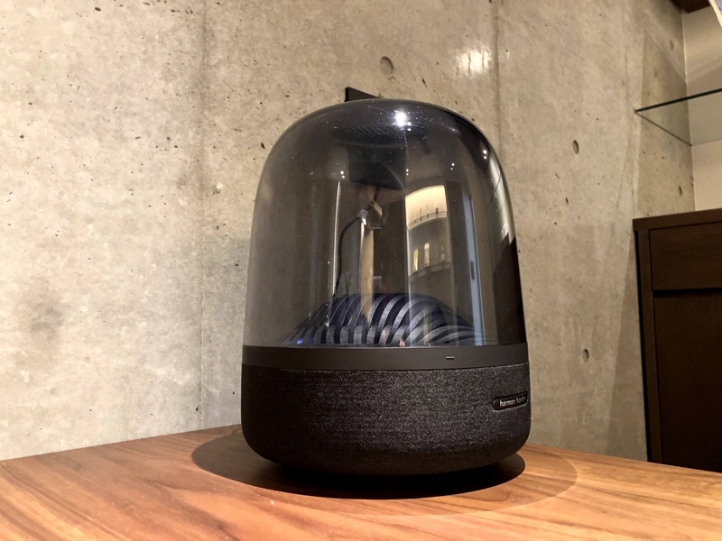 f:id:osatonoko:20210110210122j:plain