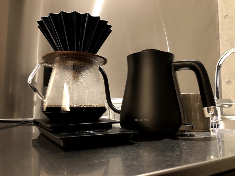 f:id:osatonoko:20210110210555j:plain