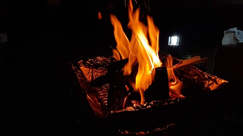 f:id:osatonoko:20210110233056j:plain