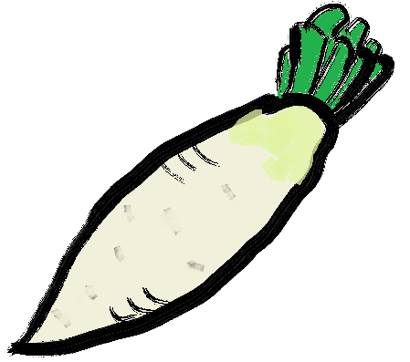 f:id:osatoshi0912:20161124205644p:plain f:id:osatoshi0912:20161124205644p:plain