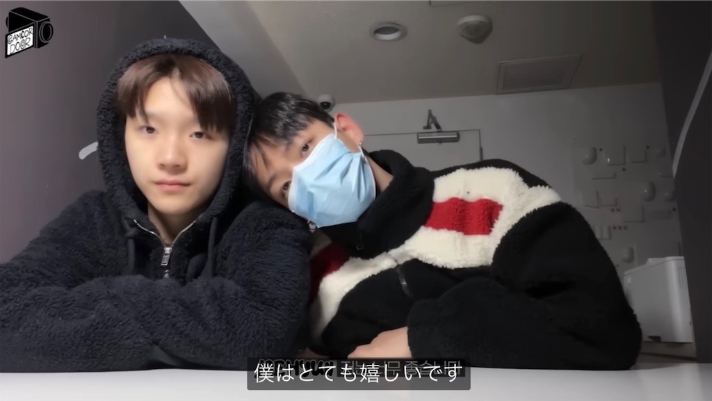 f:id:osatouidol:20240107071216j:image f:id:osatouidol:20240107071216j:image