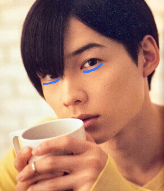f:id:osatouman94:20170705200936p:plain f:id:osatouman94:20170705200936p:plain