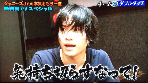 f:id:osatouman94:20170705210710j:plain f:id:osatouman94:20170705210710j:plain