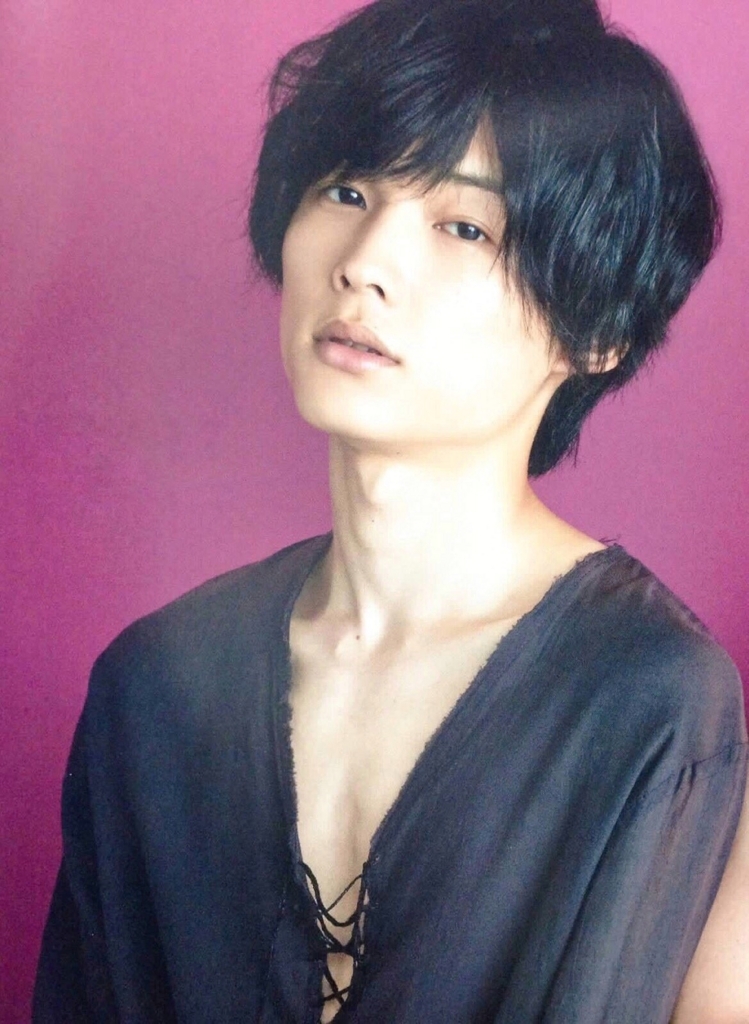 f:id:osatouman94:20170705212201j:plain f:id:osatouman94:20170705212201j:plain