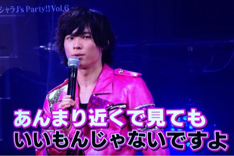 f:id:osatouman94:20170705213246j:plain f:id:osatouman94:20170705213246j:plain