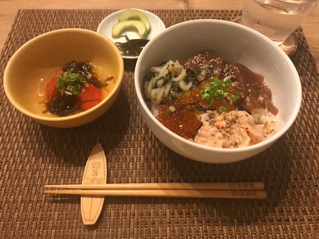 f:id:osauna8791:20200712182854j:plain
