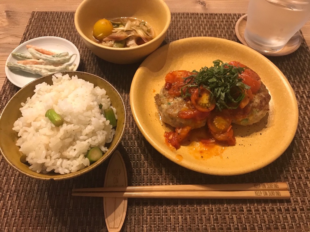 f:id:osauna8791:20200726185113j:plain