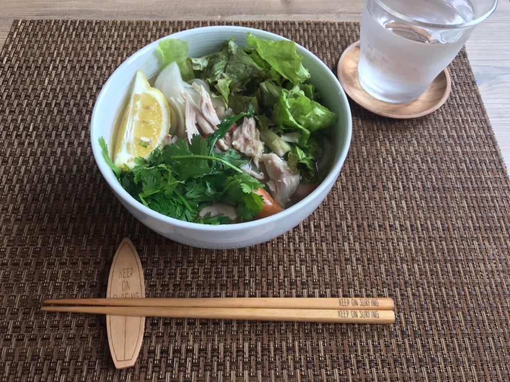 f:id:osauna8791:20200815172609j:plain