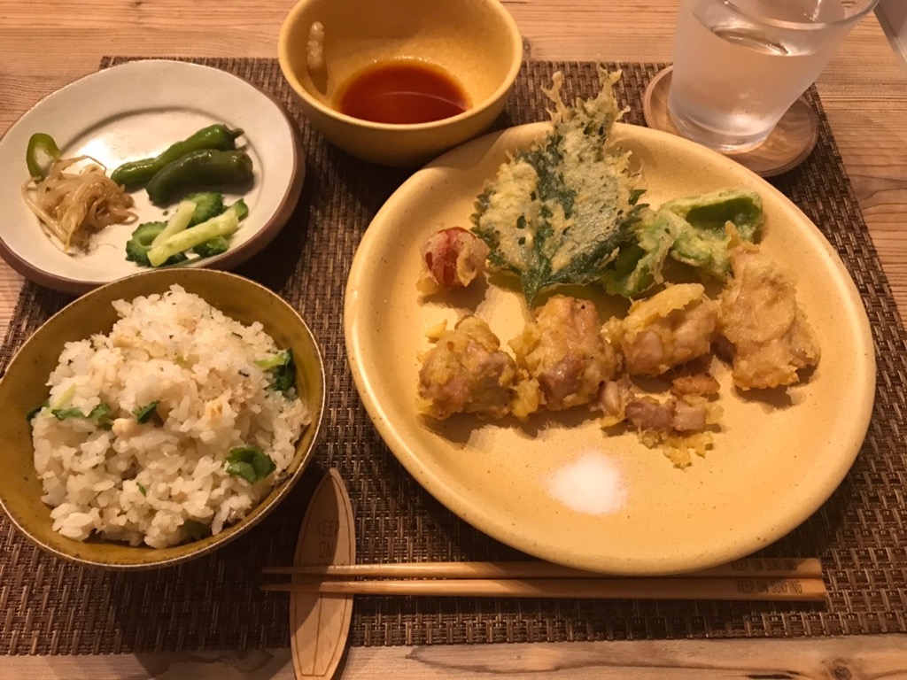 f:id:osauna8791:20200816173917j:plain